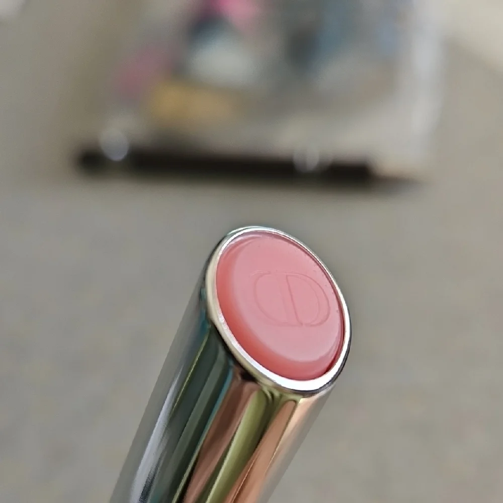 Dior Addict Lip Glow - Picture 5 of 8